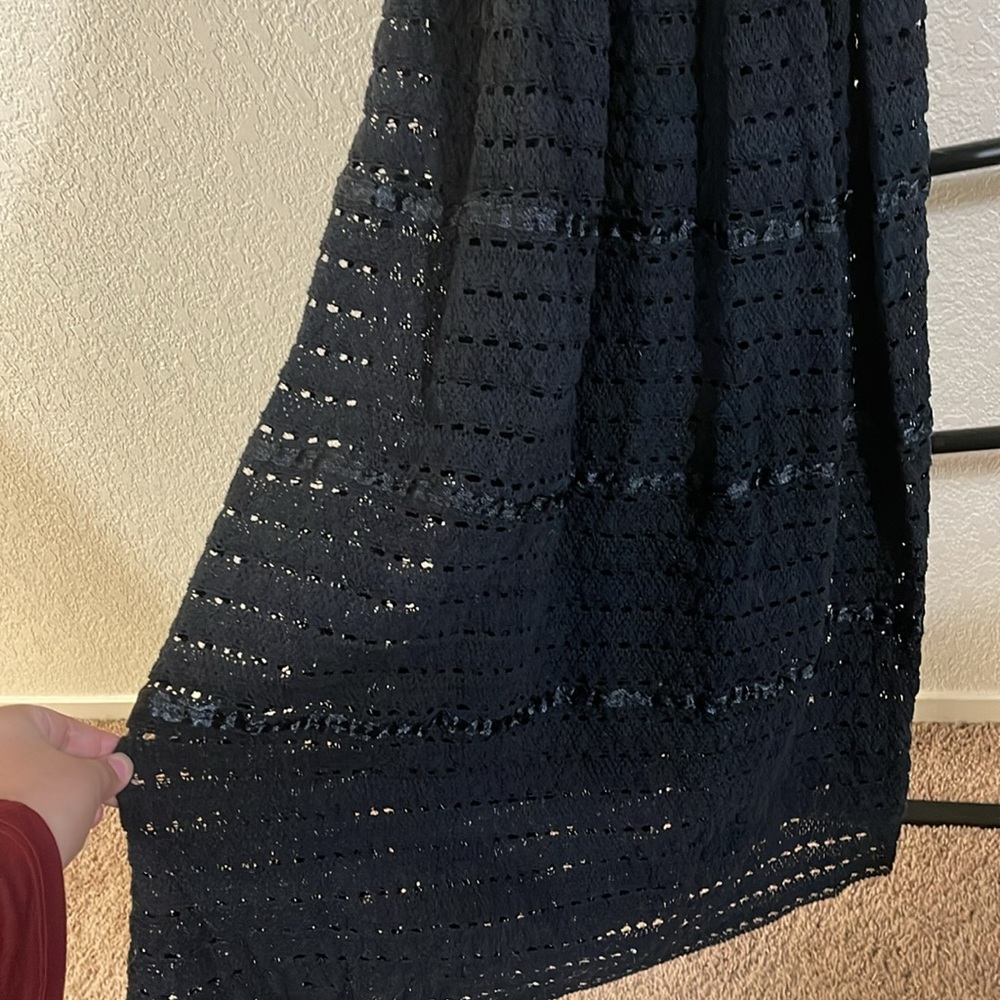. - Picture 3 of 4